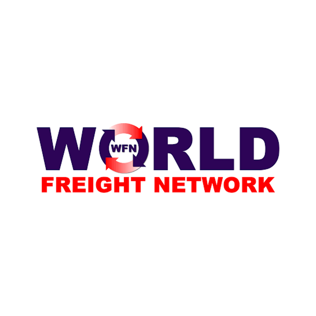 World Freight Network