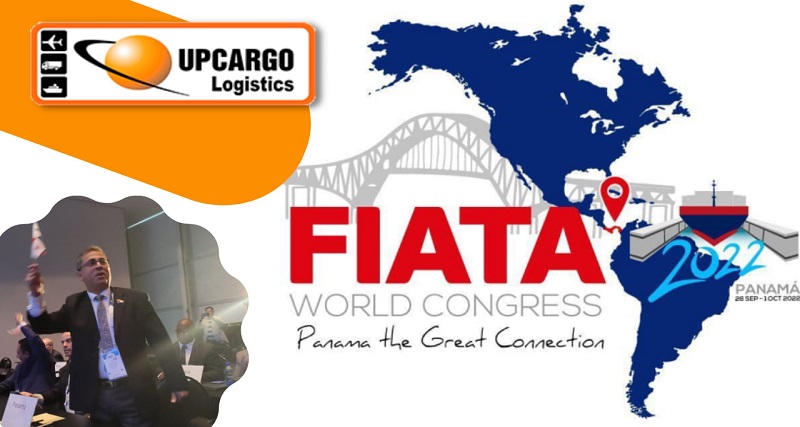 FIATA WORLD CONGRESS
