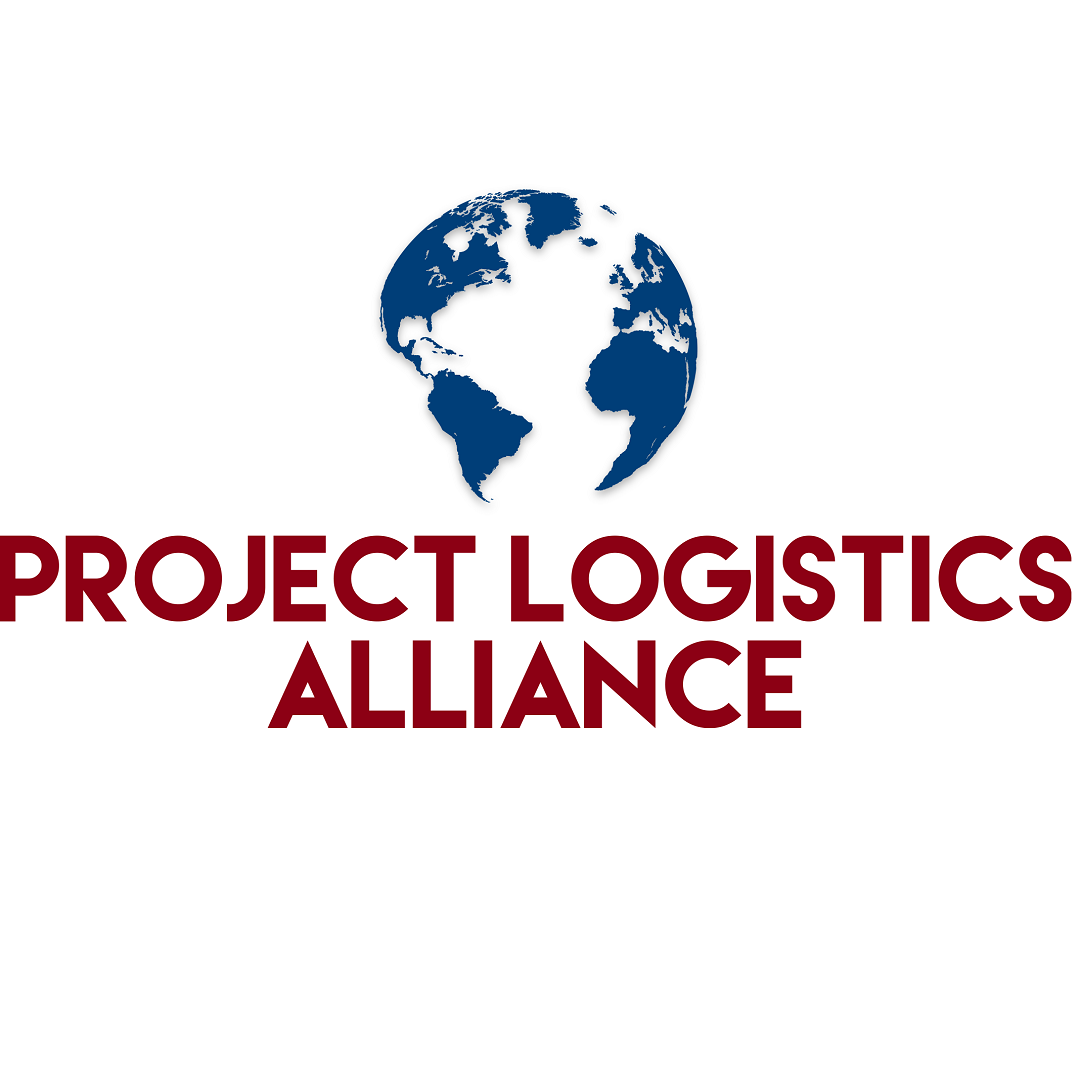 Project Logistics Alliance